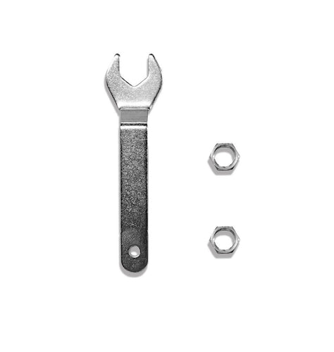 STSM Installation Wrench - nonda