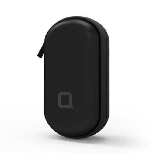 Ultimate Protection Case