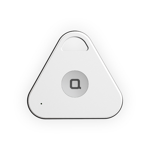 iHere smart Key Finder